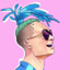 kriper YT+FJJJJ