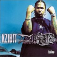 KILLyu@ll - steam id 76561197971062317