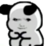 老公为男同出走的那个雨夜