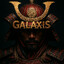 Galaxis