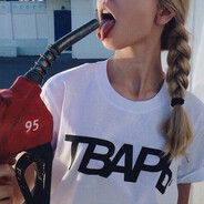 MR Грязный ХУЙ