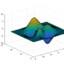 Matlab