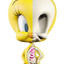 Tweety*Bird