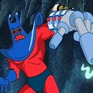 比奇堡第91突破手射线恶