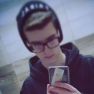 NieDamDvpy