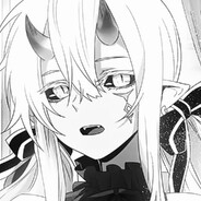 杰尼自走一号机