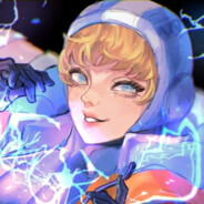 🥺❤️lil_kapi❤️🥺