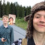 vegarkjesbu