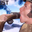 mister eoka