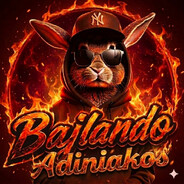 ADINIAKOS SKINS
