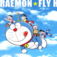 相逢已是上上签