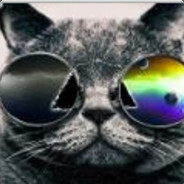 E-SpY ♥ J | ClutchMeister