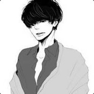 578701142