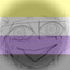 TheyTheFrog