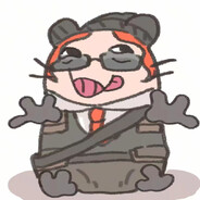 小被底下流眼泪