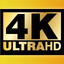 4K4K4KKK