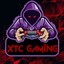 JustAGame