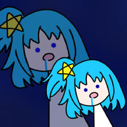 啊是是是阿灯灯灯