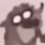 ribg