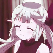 枫-かえで 结衣 さき