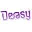 Deasy