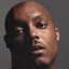 Bald Wrld