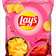 Дима шуруповёрт