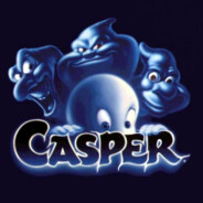 ThatLadCasper