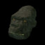 ur_owner