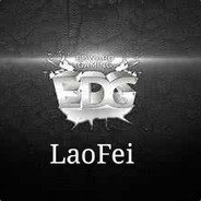 ♥½　Ｓе⒎ě И　➪ 天