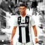 Cristiano Ronaldo Official