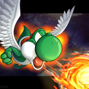 Skyyoshi23