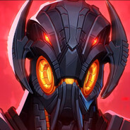 Ultron