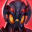 Ultron