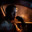 Real Human Bean