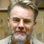 Gary Barlow