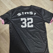 $!N$I32