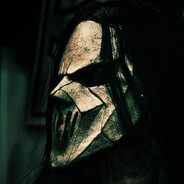 _hate's avatar