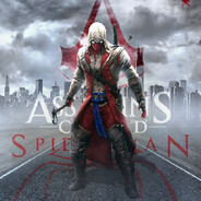 Avatar snapshot