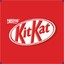 .::KitKat::.