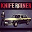 Knife Rainer