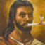 Jesus Dabs