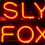 slyfox