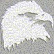 -][CoDe][- Eagle Erwin