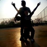 我是DJ喜羊羊，青青草原我最狂！