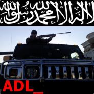 لا إله إلا الله  محمد رسول الله