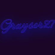 grayser27 (2.0)