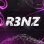R3NZ