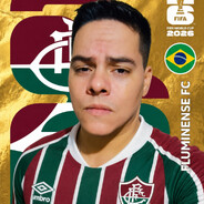 Player avatar