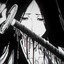 codevein